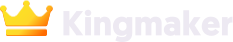 Kingmaker Casino