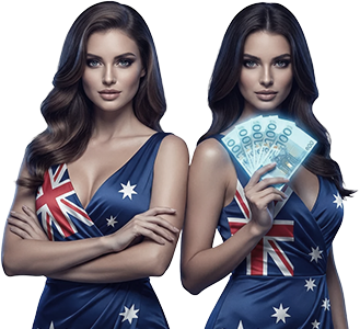 Kingmaker Casino welcome package